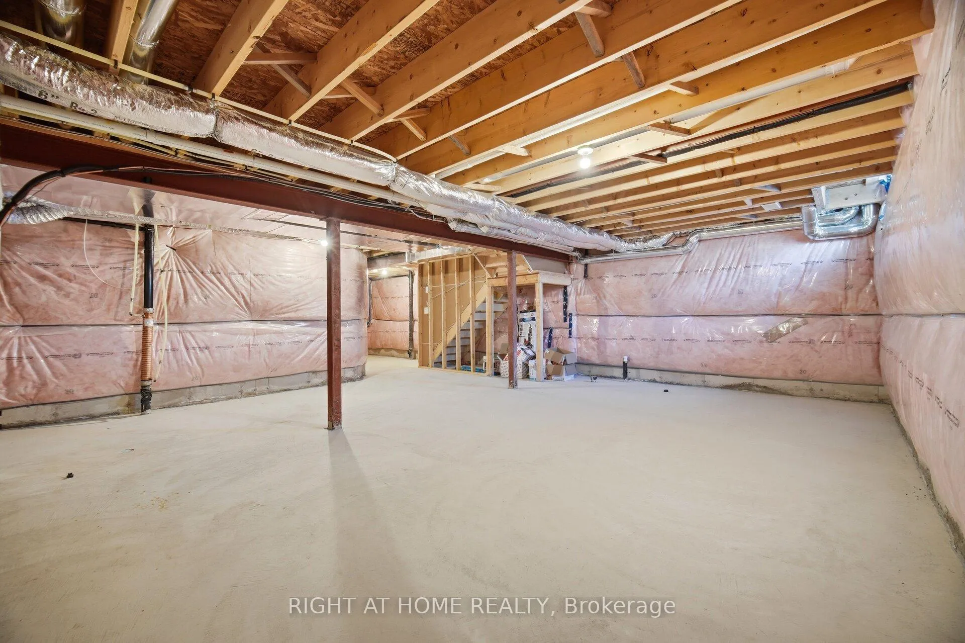 Photo 48 of 190 Rockledge Drive, Hamilton, Rural Glanbrook — HOMEH