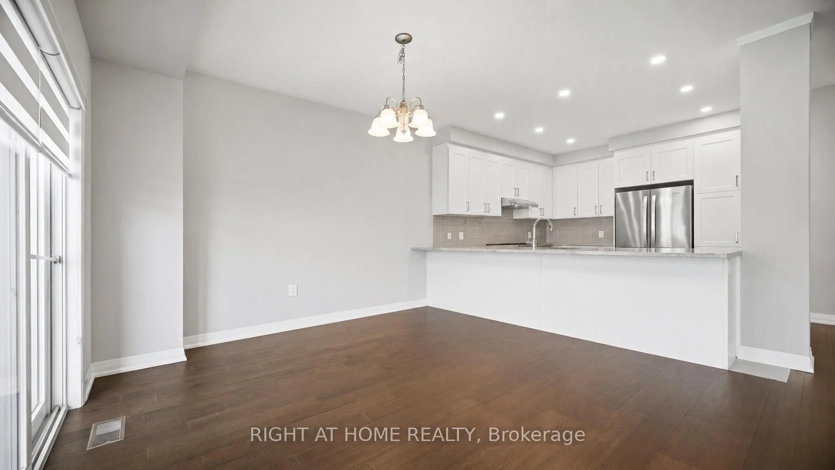 Photo 17 of 190 Rockledge Drive, Hamilton, Rural Glanbrook — HOMEH