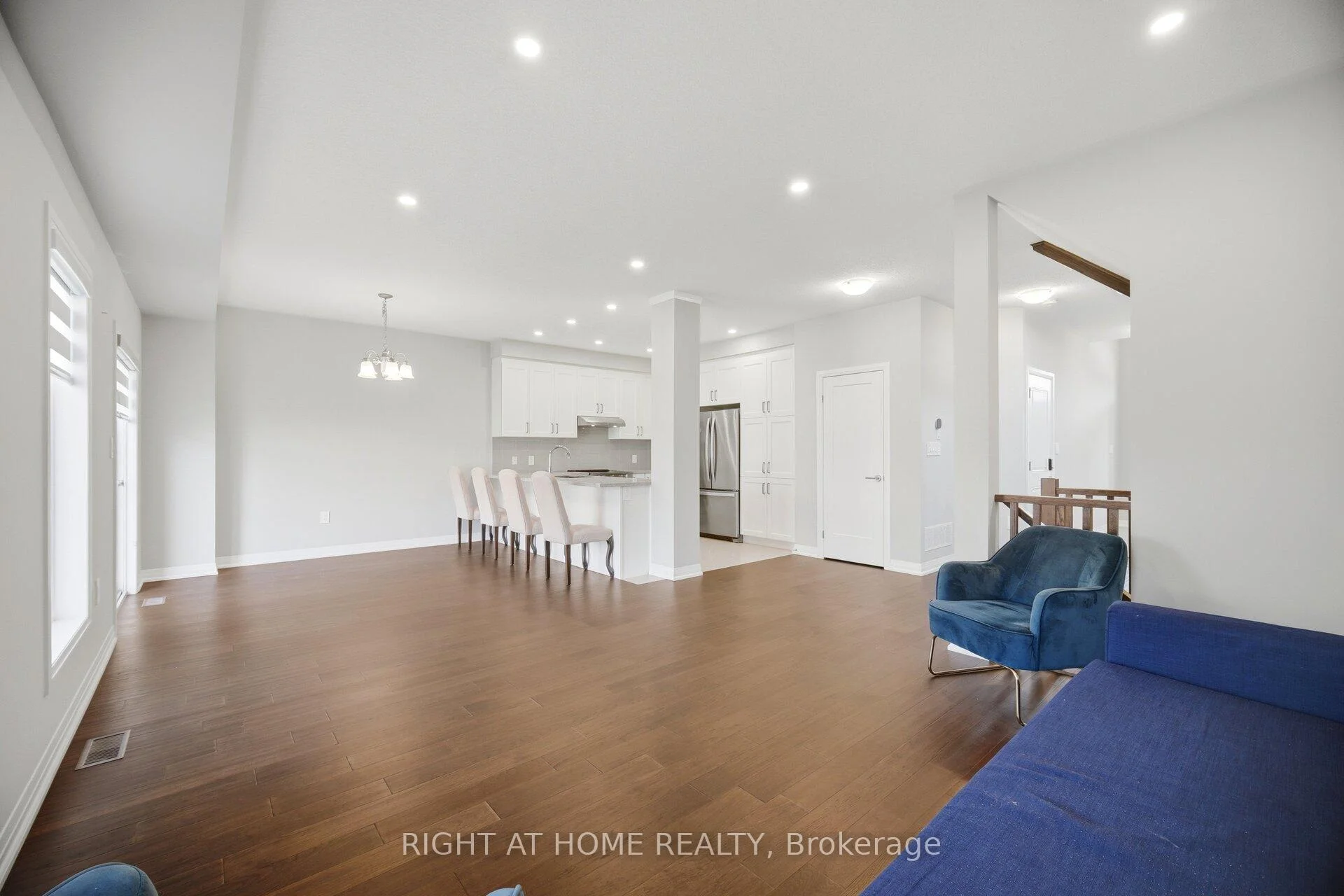 Photo 18 of 190 Rockledge Drive, Hamilton, Rural Glanbrook — HOMEH