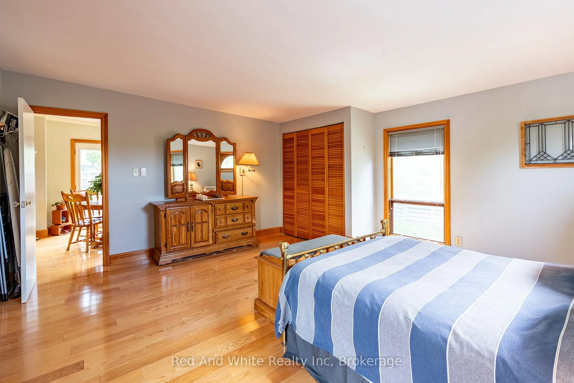 Photo 25 of 23 Pearl Street, Guelph, General Hospital — HOMEH
