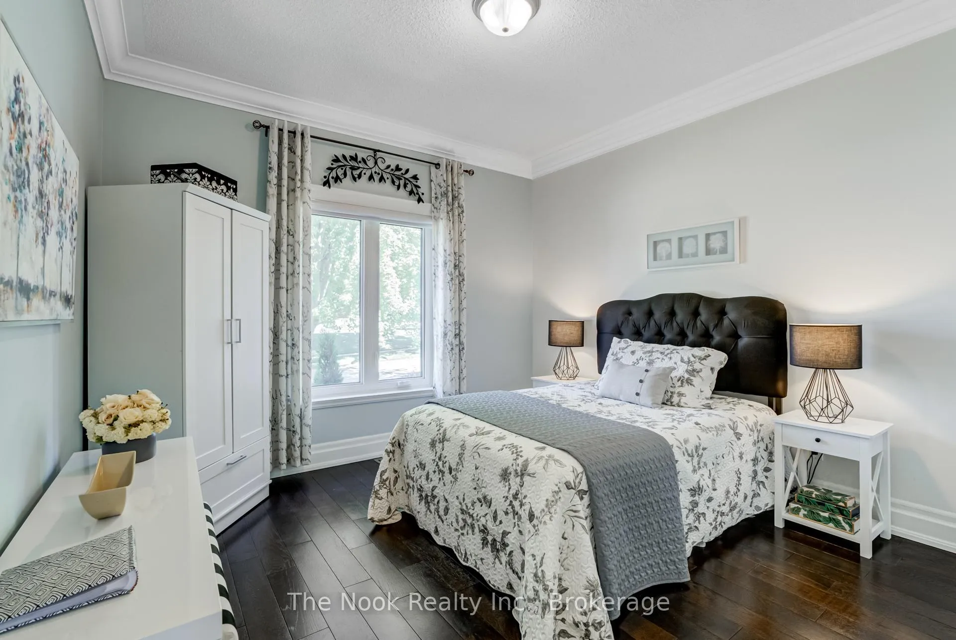 Photo 23 of 32 Mikelen Drive, Scugog, Port Perry — HOMEH