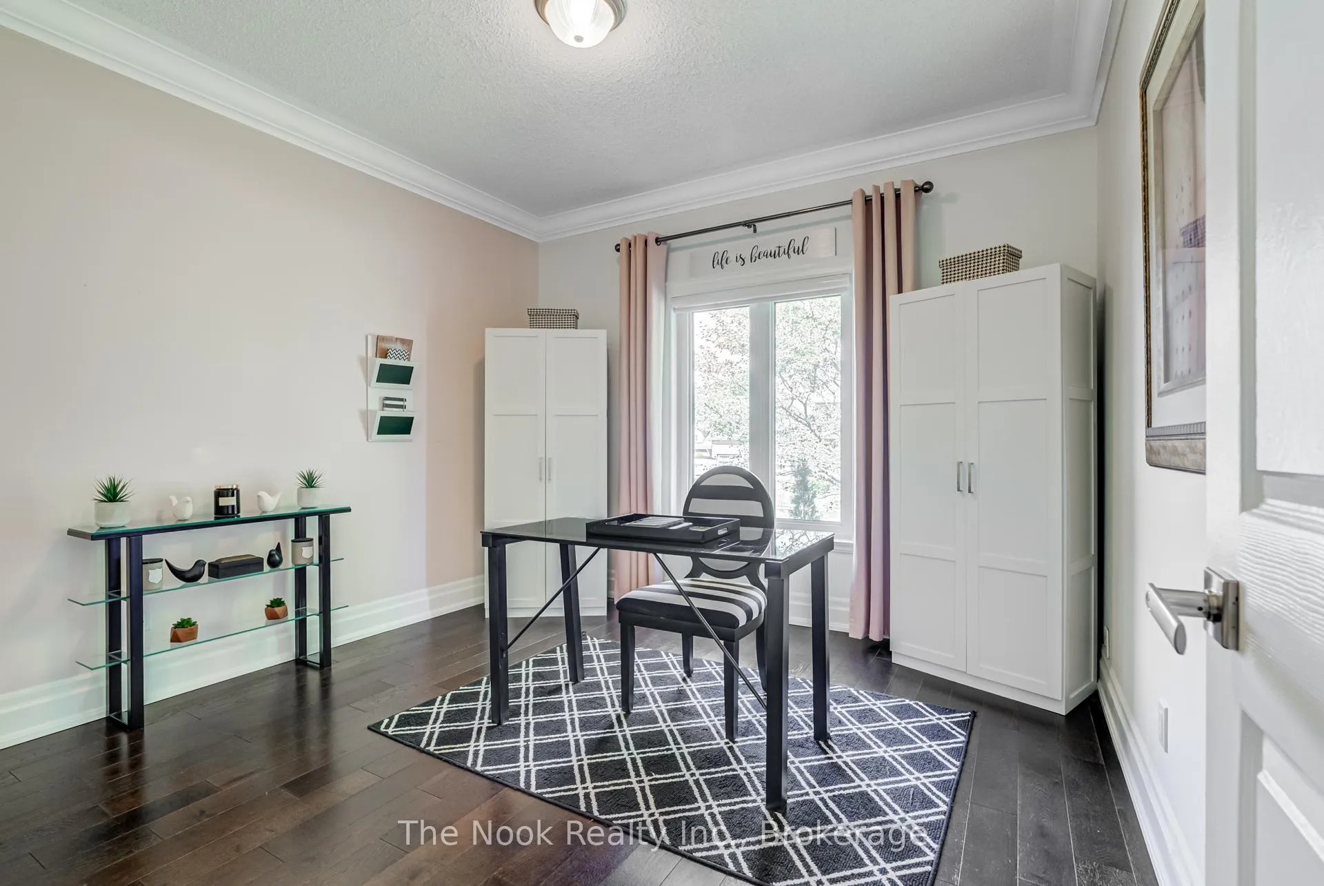 Photo 27 of 32 Mikelen Drive, Scugog, Port Perry — HOMEH