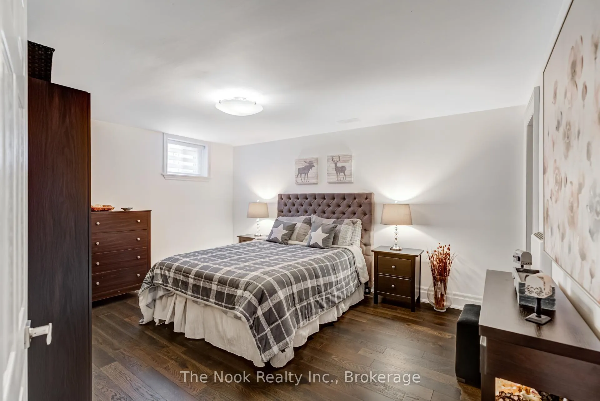 Photo 37 of 32 Mikelen Drive, Scugog, Port Perry — HOMEH