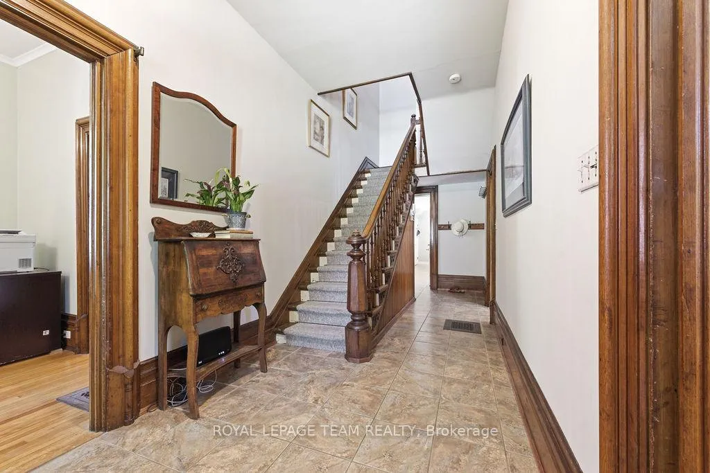 Photo 7 of 241 John Street N, Arnprior — HOMEH