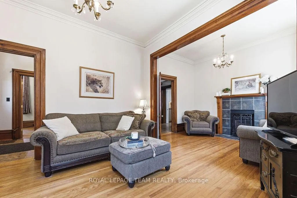 Photo 10 of 241 John Street N, Arnprior — HOMEH