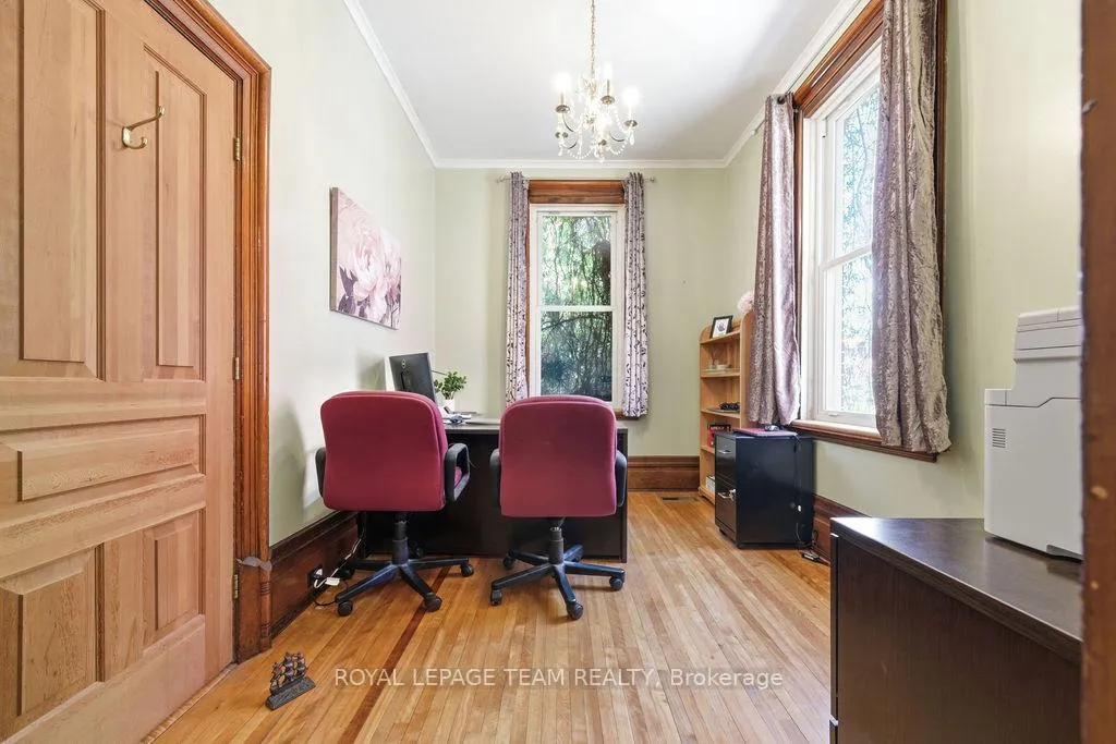 Photo 12 of 241 John Street N, Arnprior — HOMEH