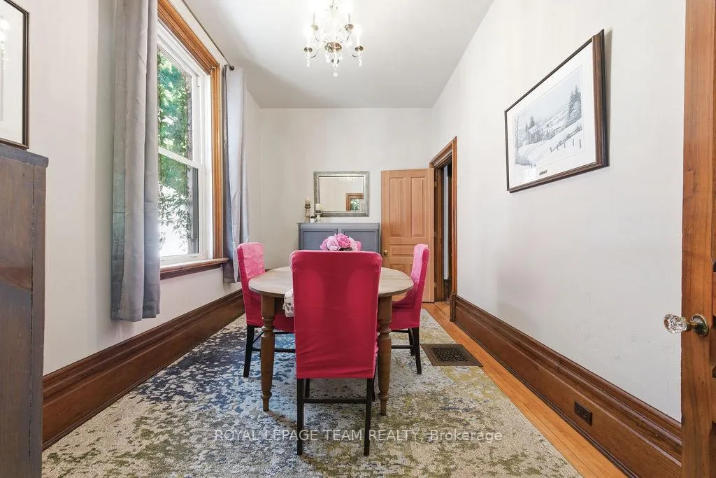 Photo 14 of 241 John Street N, Arnprior — HOMEH