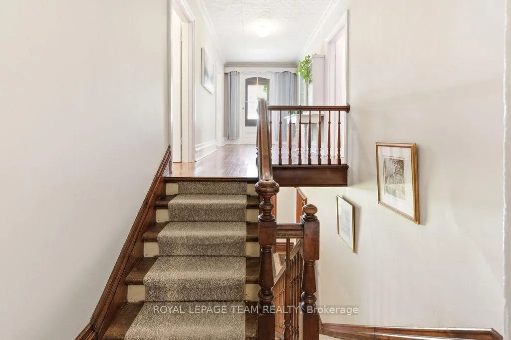 Photo 22 of 241 John Street N, Arnprior — HOMEH