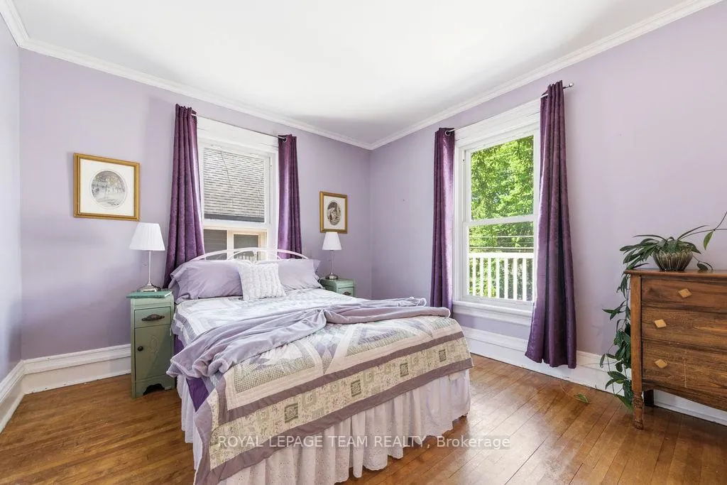 Photo 25 of 241 John Street N, Arnprior — HOMEH
