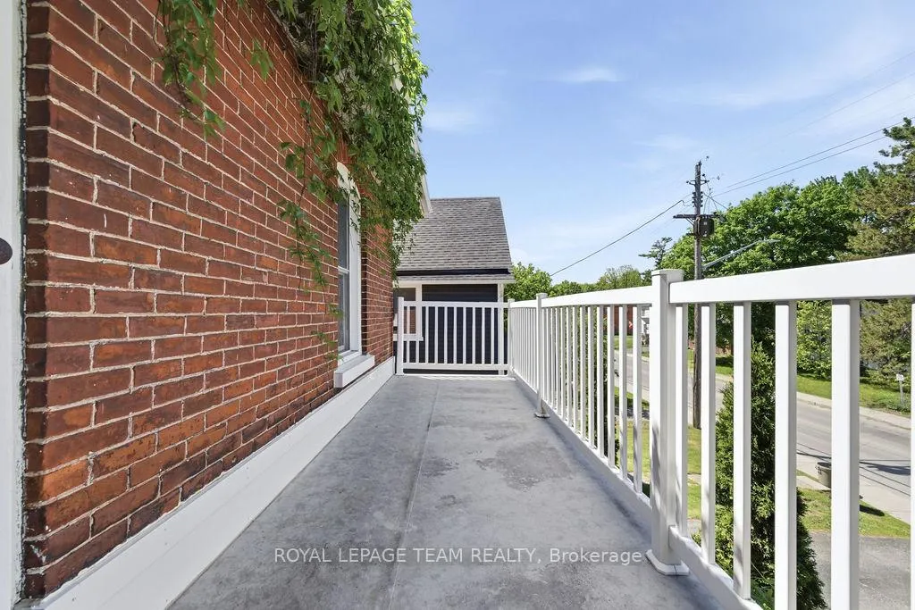 Photo 26 of 241 John Street N, Arnprior — HOMEH