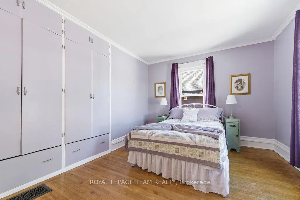 Photo 27 of 241 John Street N, Arnprior — HOMEH