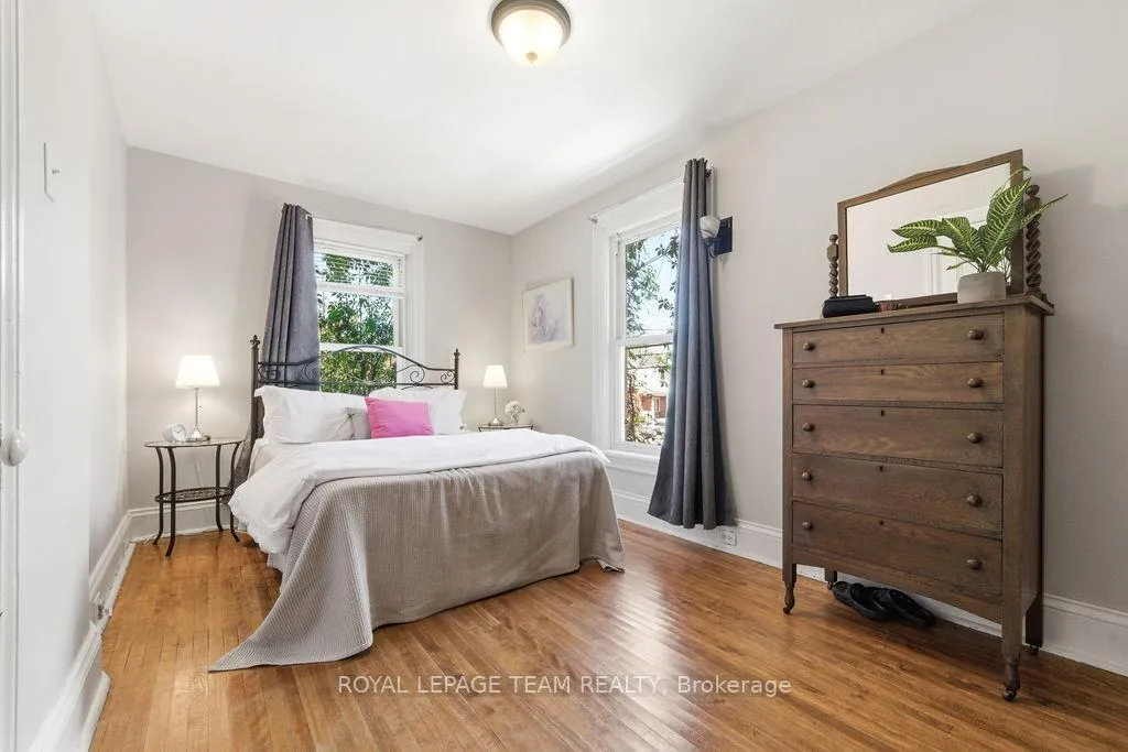 Photo 28 of 241 John Street N, Arnprior — HOMEH