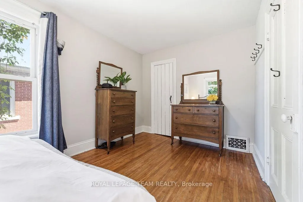 Photo 29 of 241 John Street N, Arnprior — HOMEH