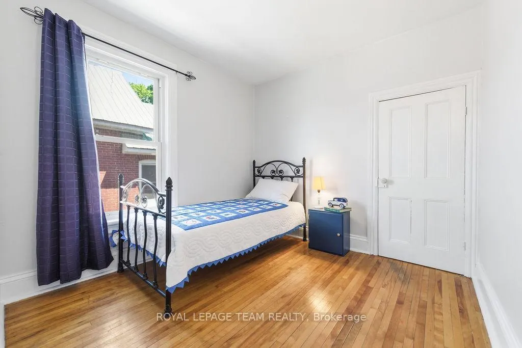 Photo 31 of 241 John Street N, Arnprior — HOMEH