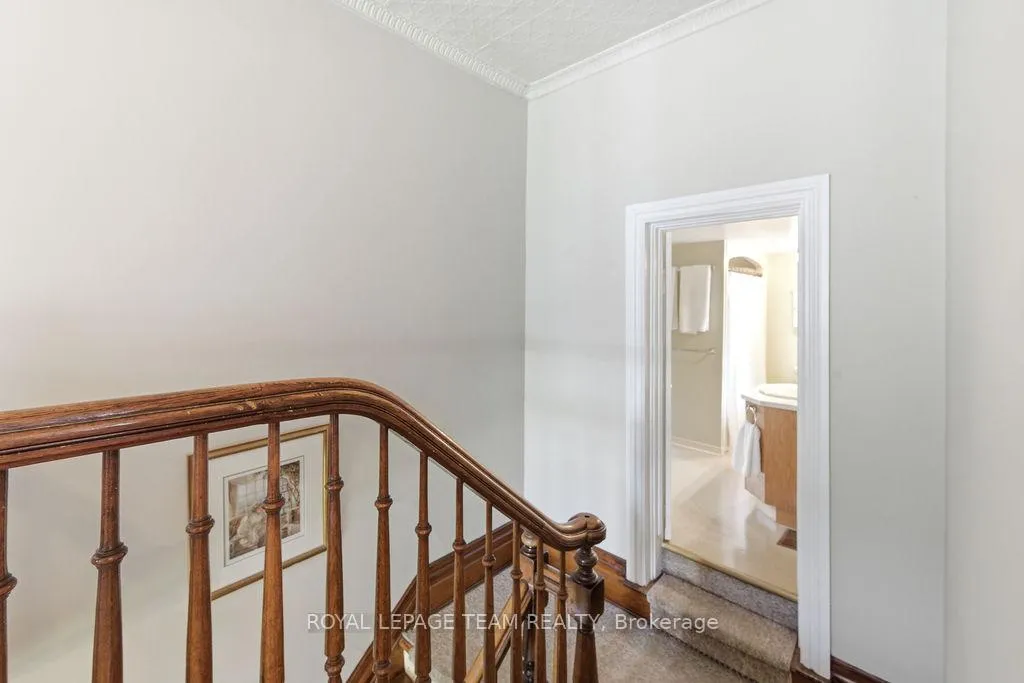 Photo 33 of 241 John Street N, Arnprior — HOMEH