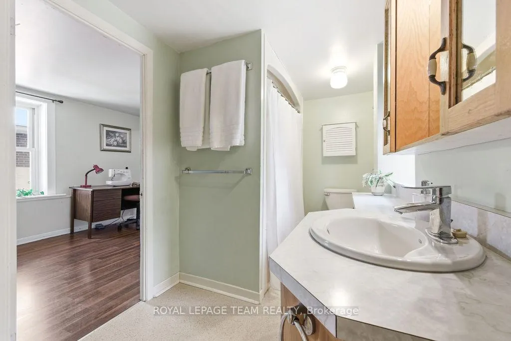 Photo 34 of 241 John Street N, Arnprior — HOMEH