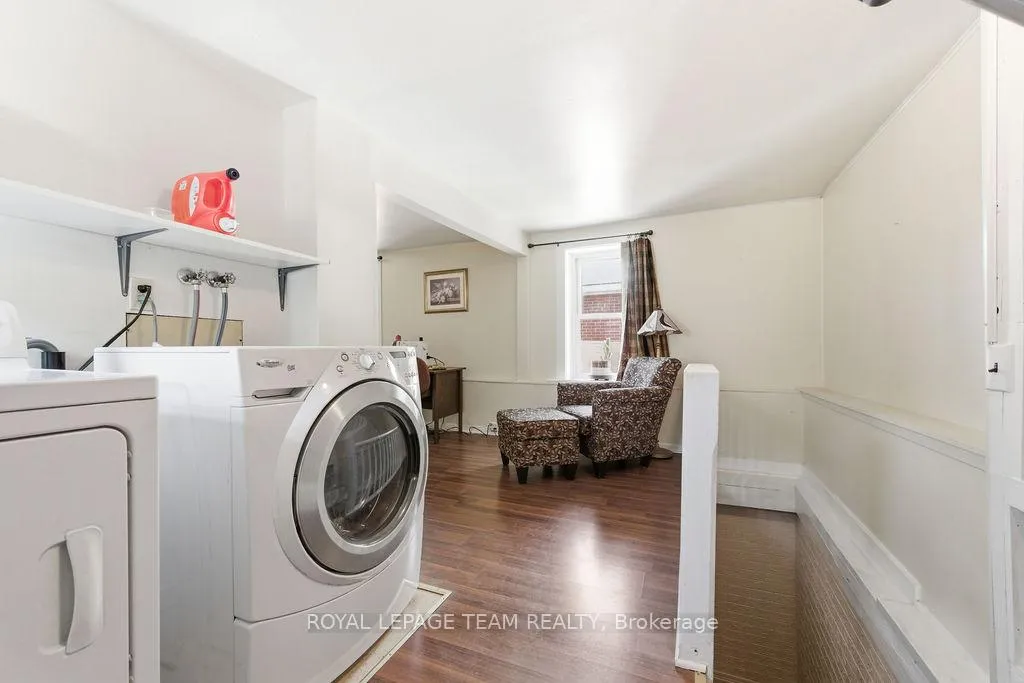Photo 38 of 241 John Street N, Arnprior — HOMEH