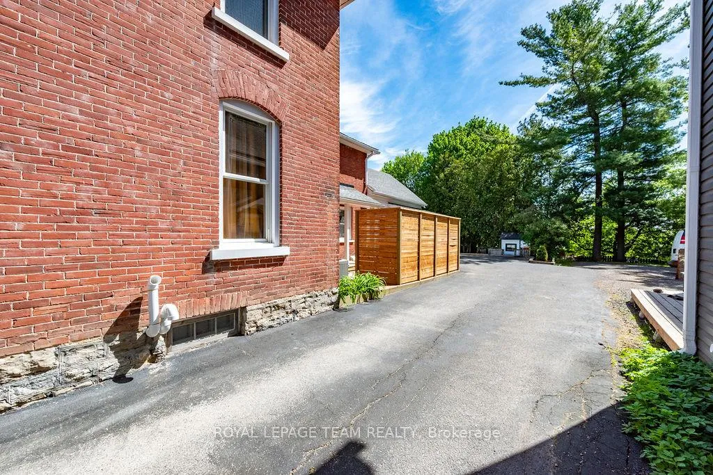 Photo 42 of 241 John Street N, Arnprior — HOMEH