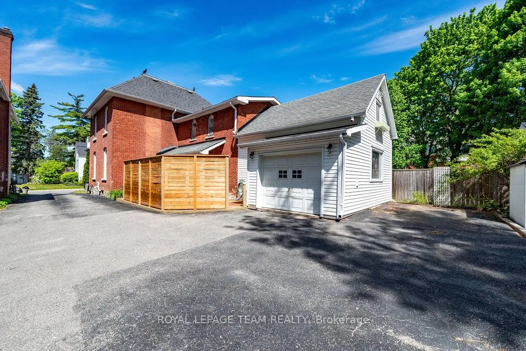 Photo 46 of 241 John Street N, Arnprior — HOMEH