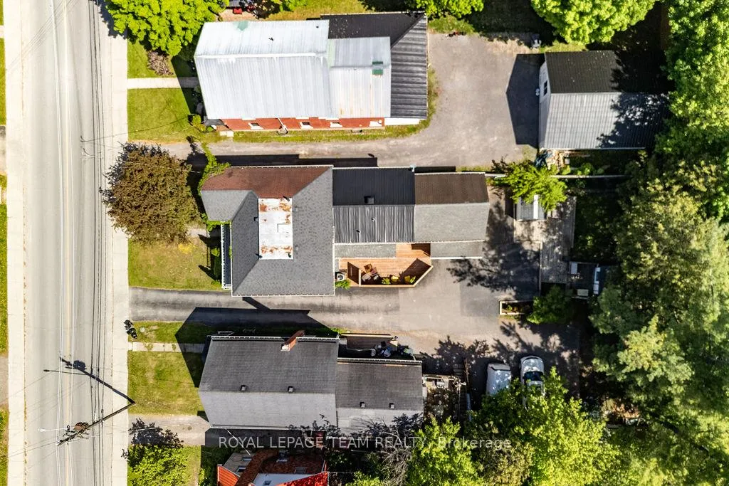 Photo 47 of 241 John Street N, Arnprior — HOMEH