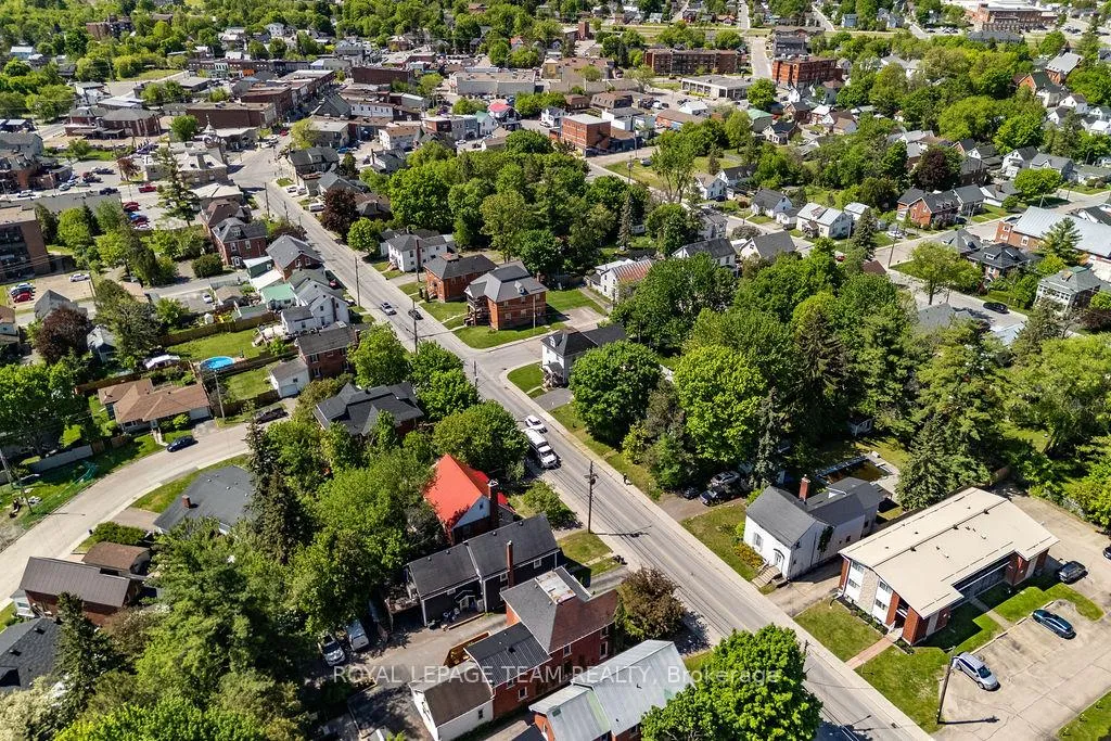 Photo 50 of 241 John Street N, Arnprior — HOMEH