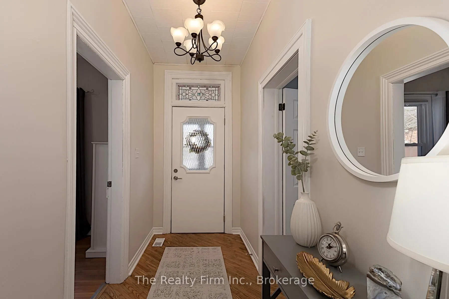 Photo 5 of 134 Well Street, Stratford — HOMEH