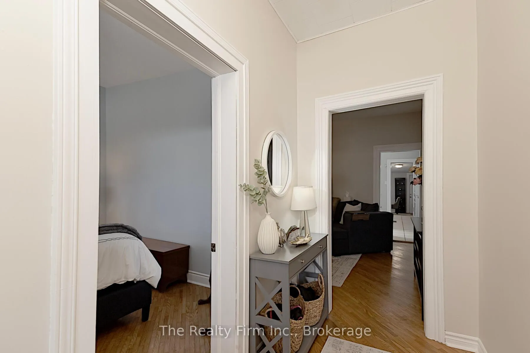 Photo 6 of 134 Well Street, Stratford — HOMEH