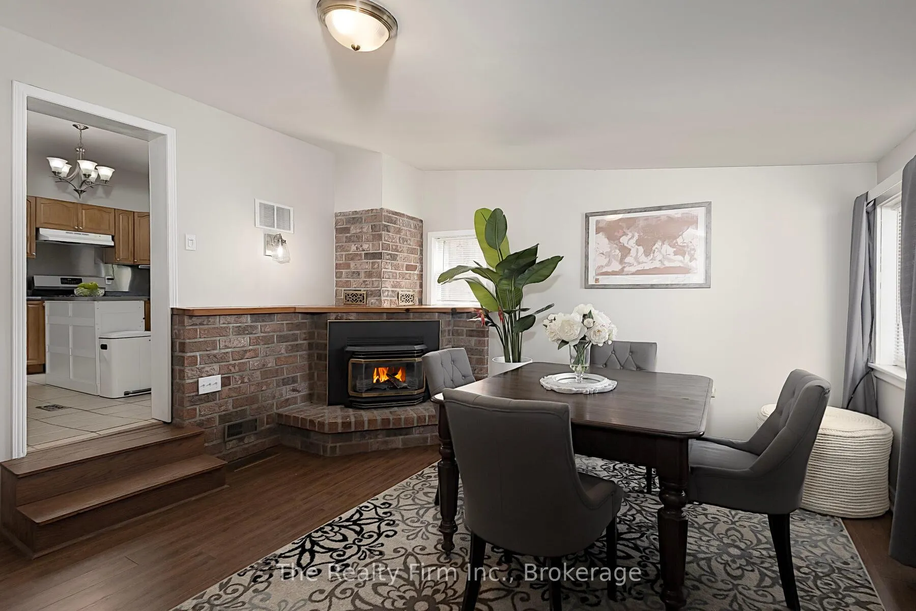 Photo 17 of 134 Well Street, Stratford — HOMEH