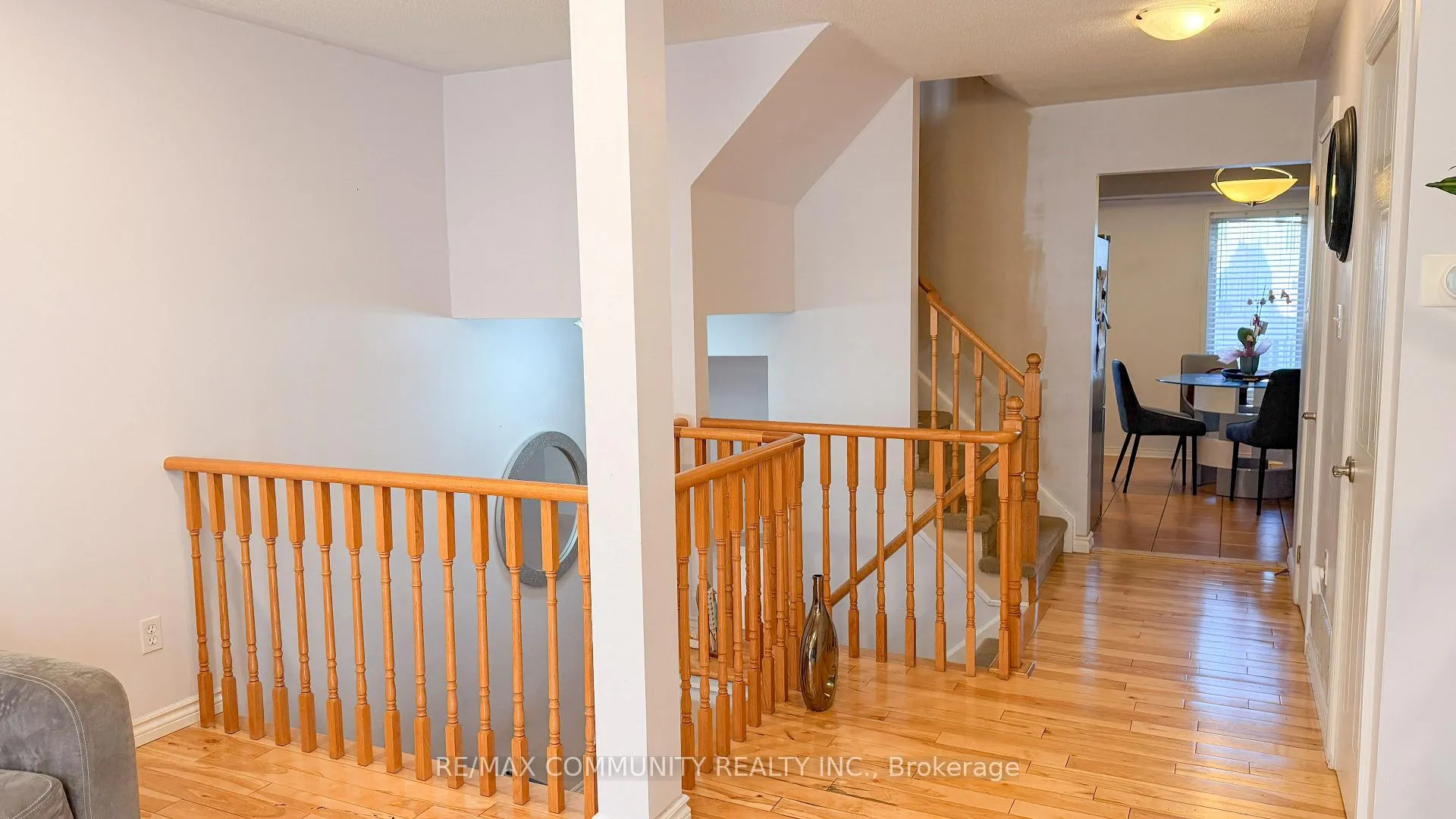 Photo 11 of 66 Mcgonigal Lane, Ajax, Central — HOMEH
