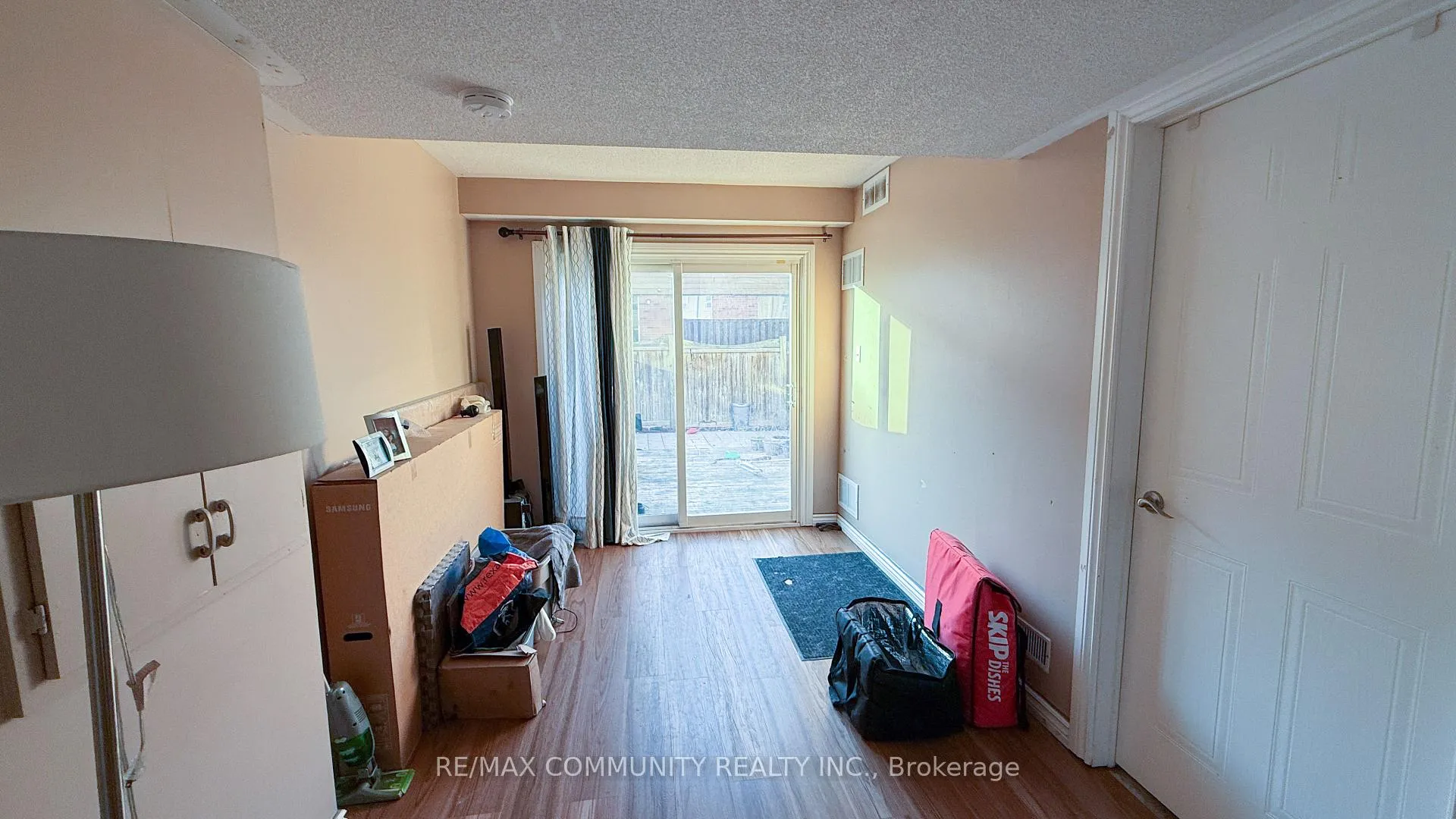 Photo 12 of 66 Mcgonigal Lane, Ajax, Central — HOMEH