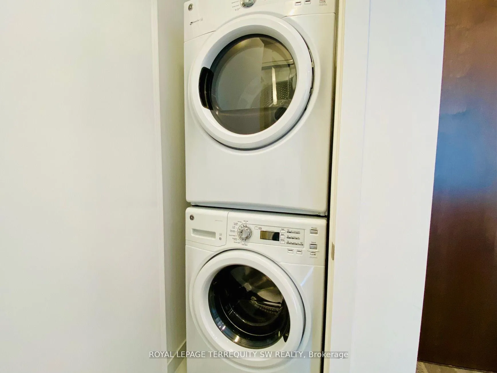 Photo 9 of Unit LPH09, 38 Iannuzzi Street, Toronto, Niagara — HOMEH