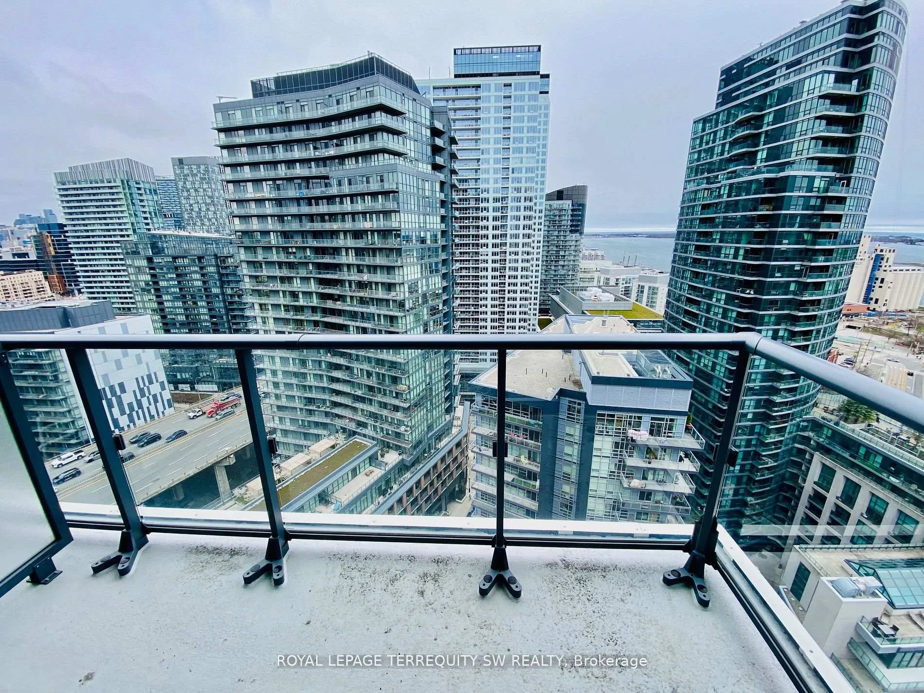 Photo 10 of Unit LPH09, 38 Iannuzzi Street, Toronto, Niagara — HOMEH