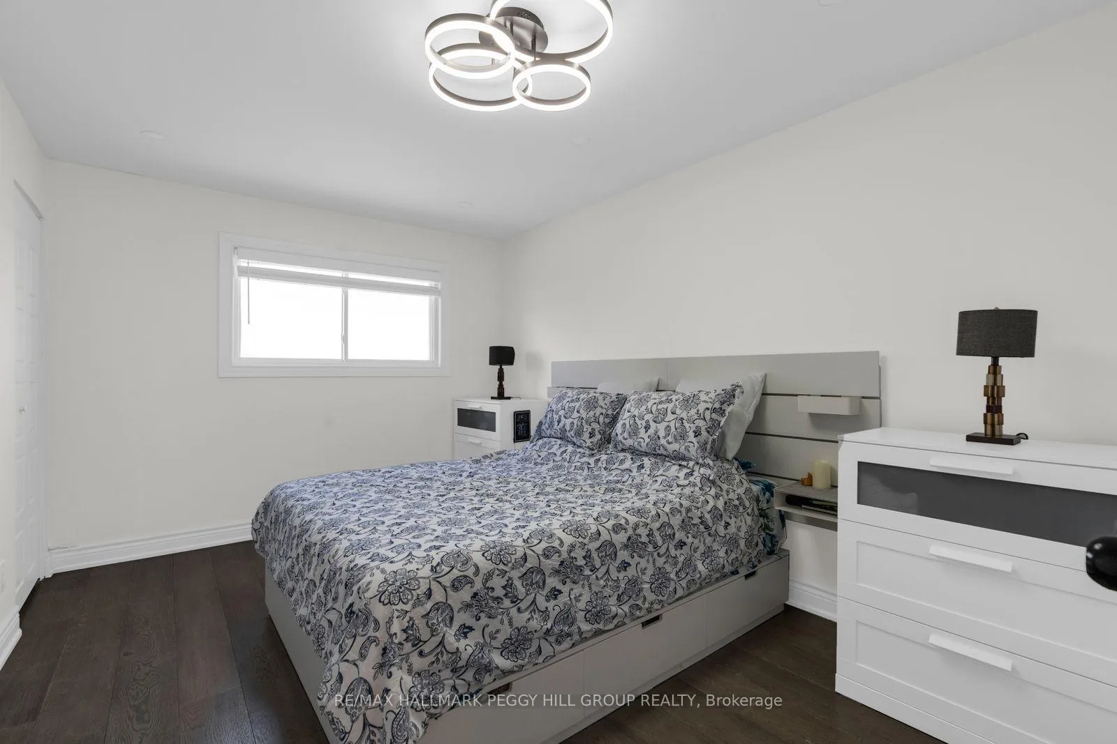 Photo 7 of 865 John Street, Innisfil, Churchill — HOMEH