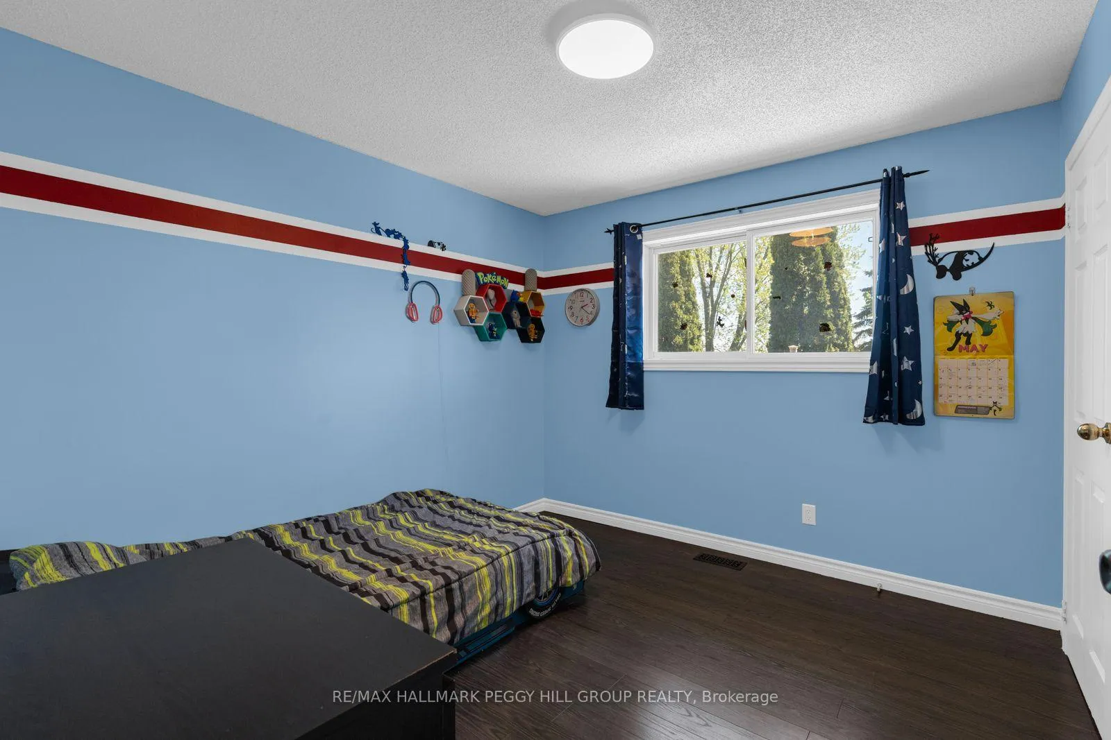 Photo 9 of 865 John Street, Innisfil, Churchill — HOMEH