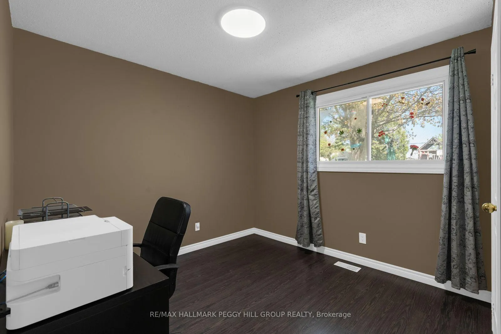 Photo 10 of 865 John Street, Innisfil, Churchill — HOMEH