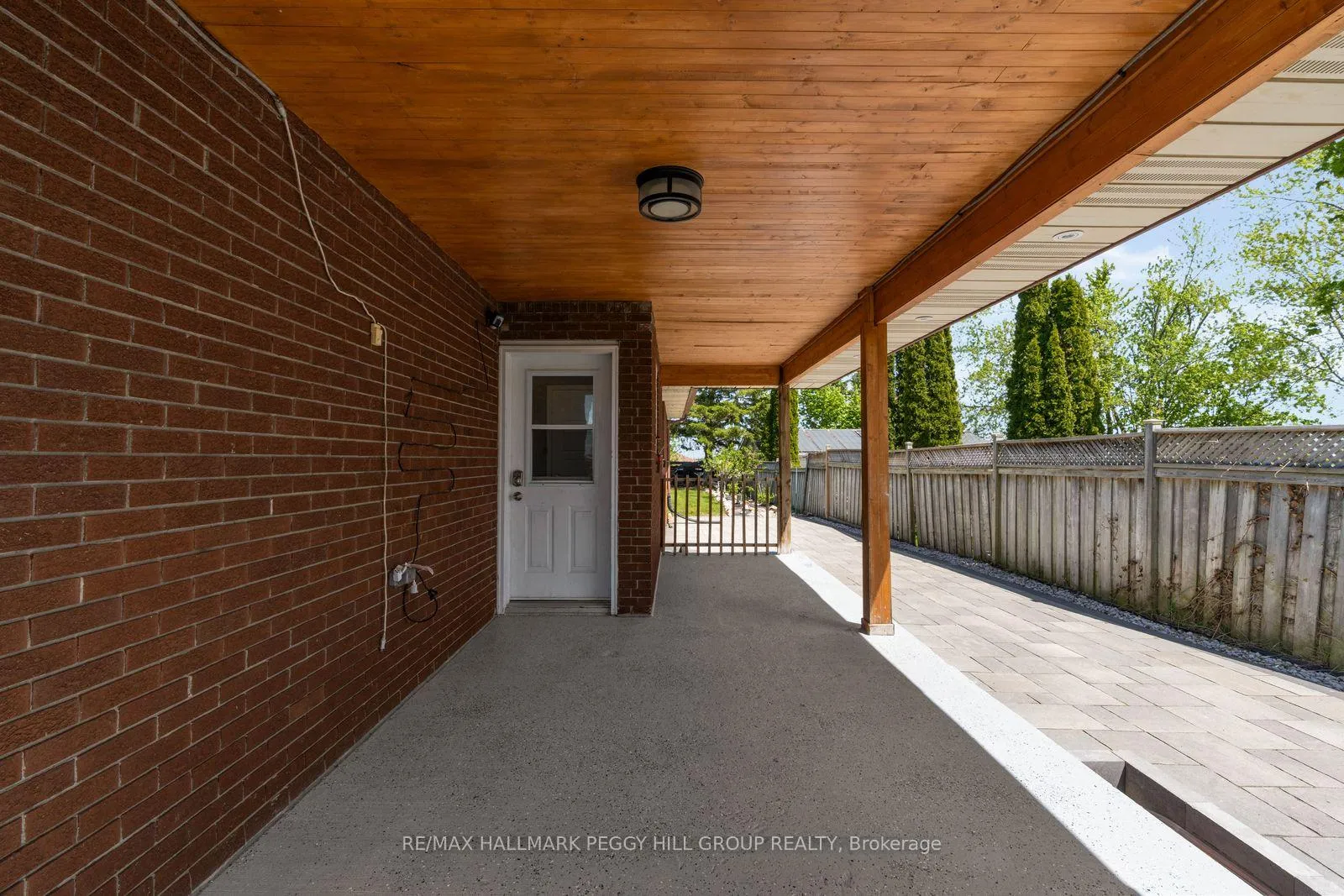 Photo 15 of 865 John Street, Innisfil, Churchill — HOMEH
