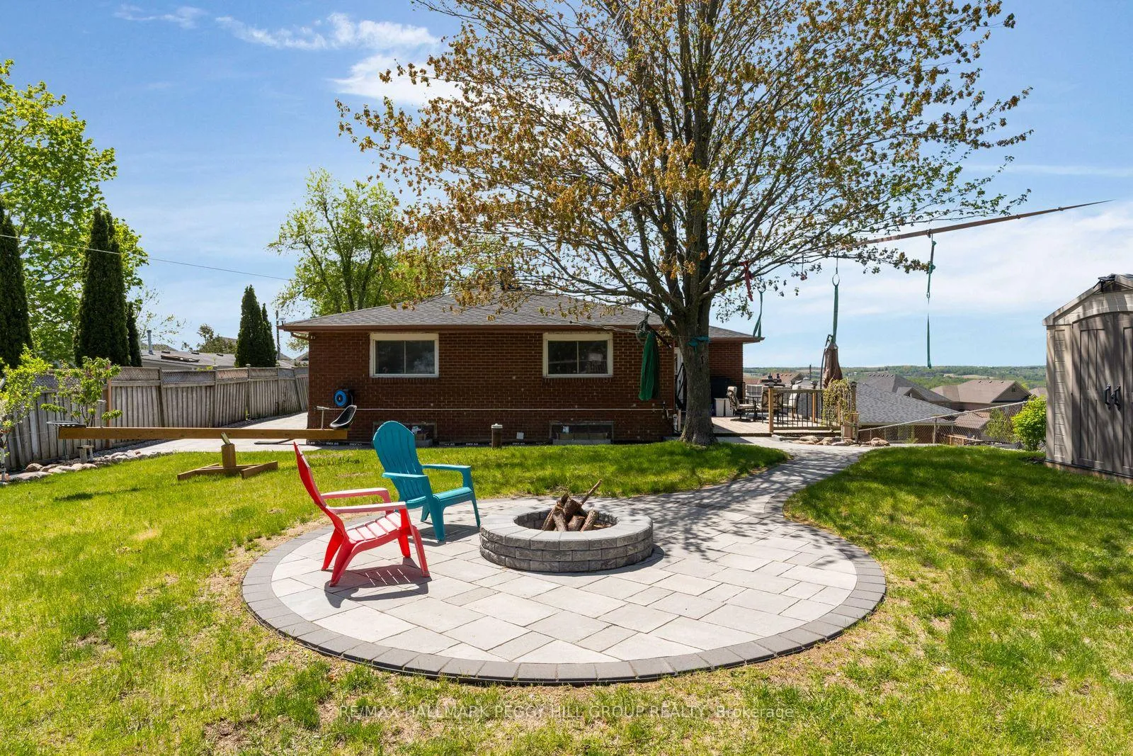 Photo 18 of 865 John Street, Innisfil, Churchill — HOMEH