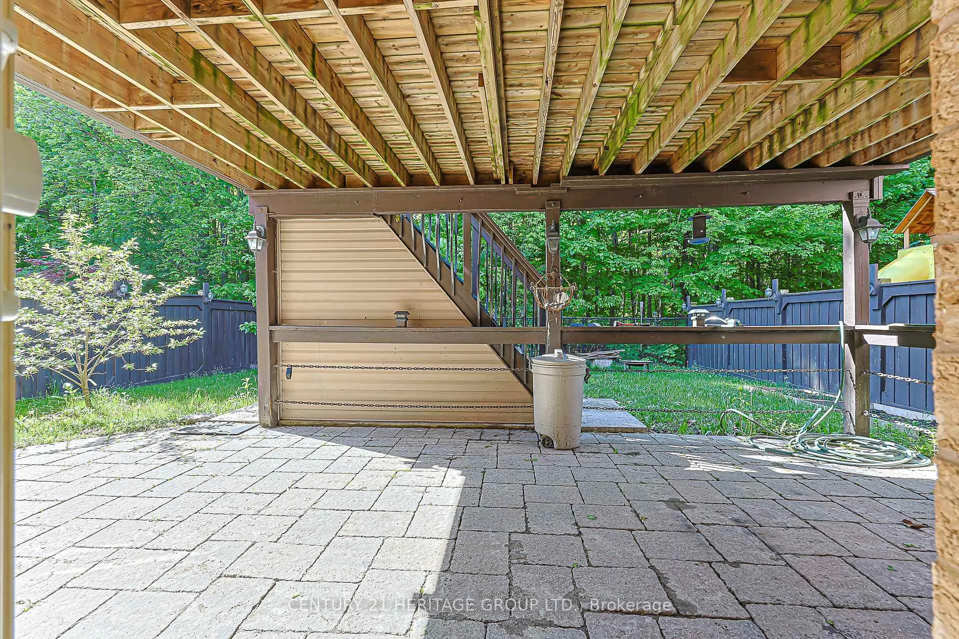 Photo 3 of 385 Maria Antonia Road, Vaughan, Vellore Village — HOMEH