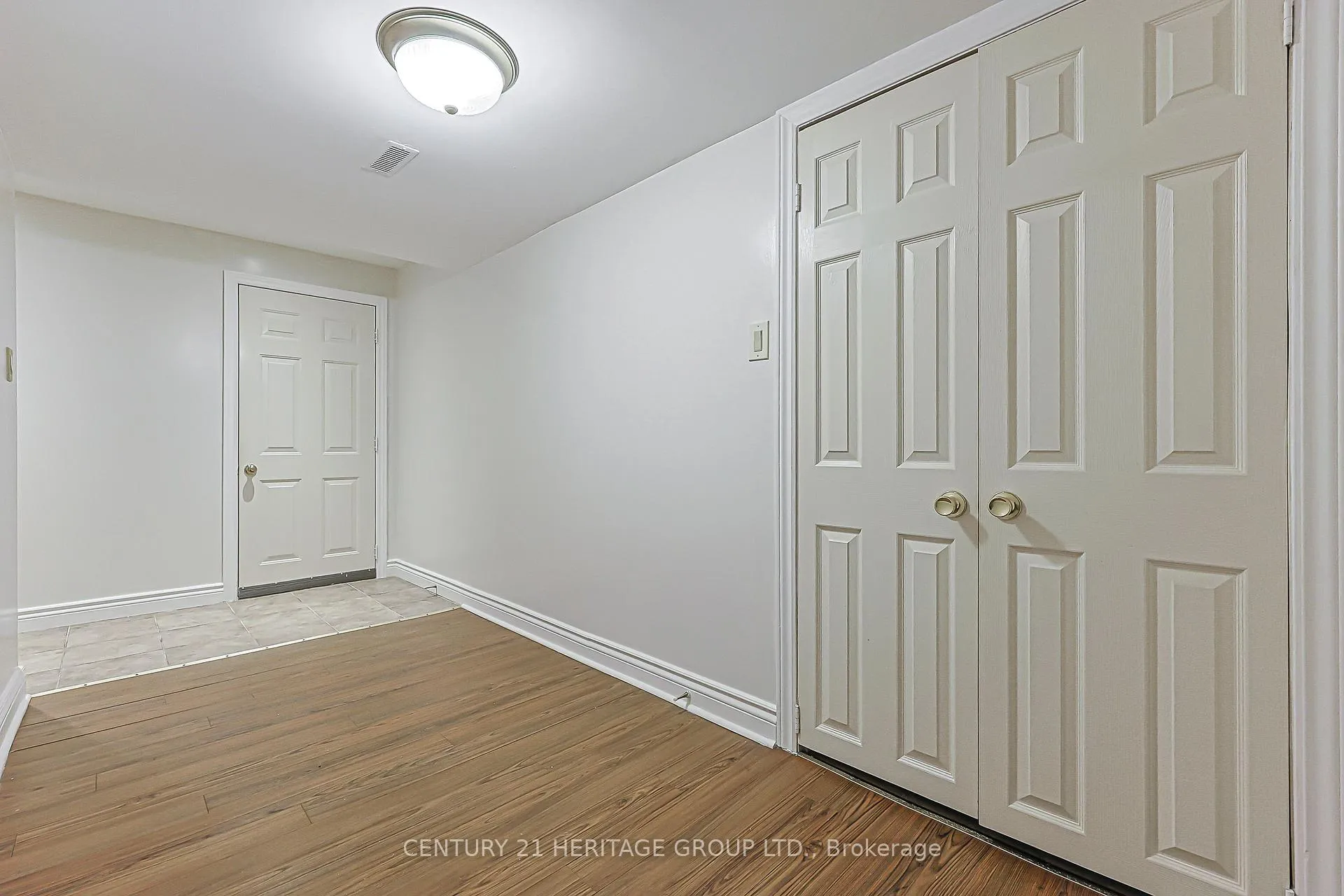Photo 17 of 385 Maria Antonia Road, Vaughan, Vellore Village — HOMEH