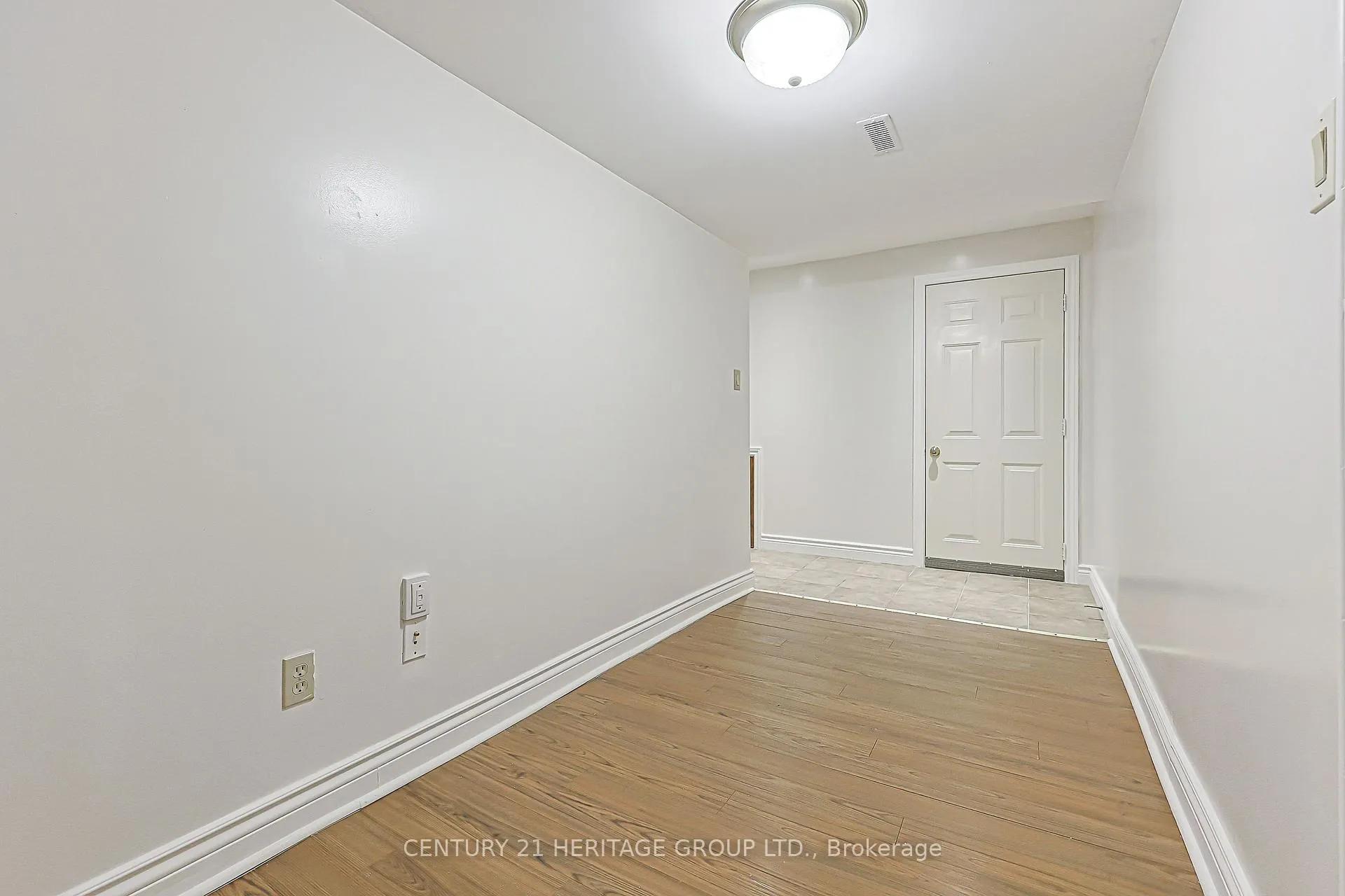Photo 18 of 385 Maria Antonia Road, Vaughan, Vellore Village — HOMEH