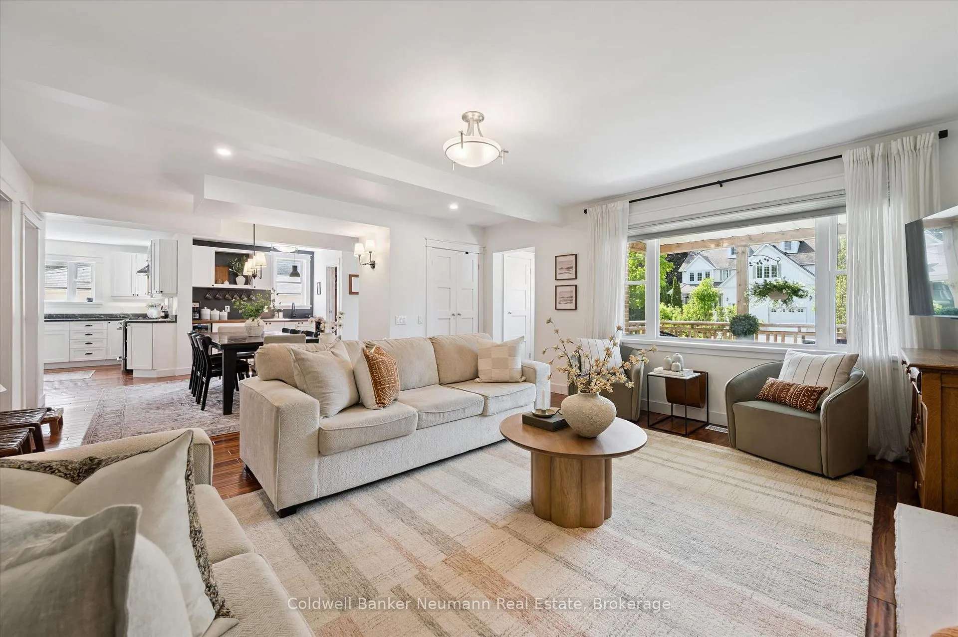 Photo 9 of 169 Palmer Street, Guelph, St. George's — HOMEH