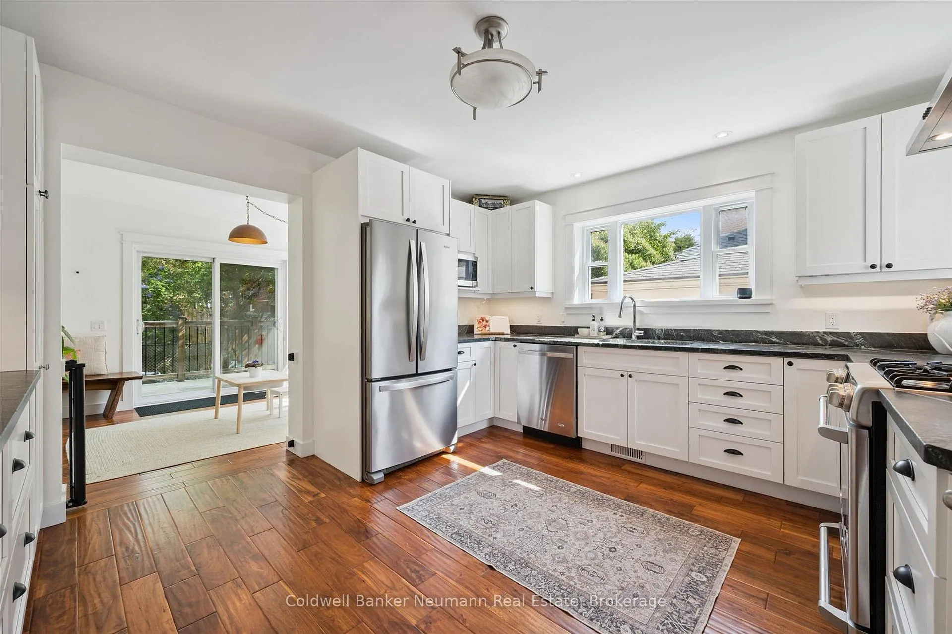 Photo 10 of 169 Palmer Street, Guelph, St. George's — HOMEH