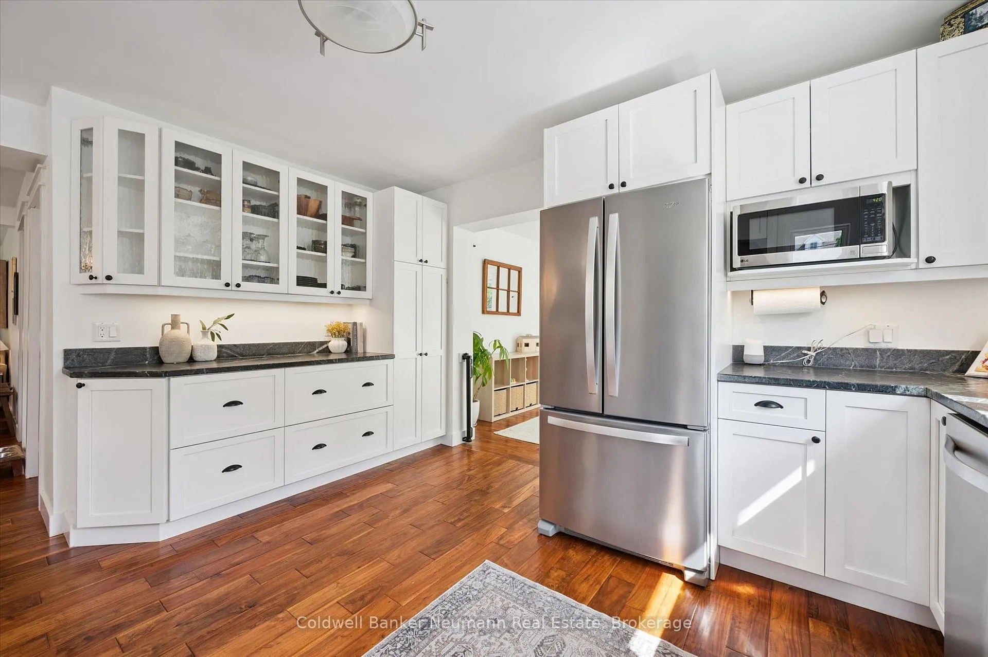 Photo 12 of 169 Palmer Street, Guelph, St. George's — HOMEH