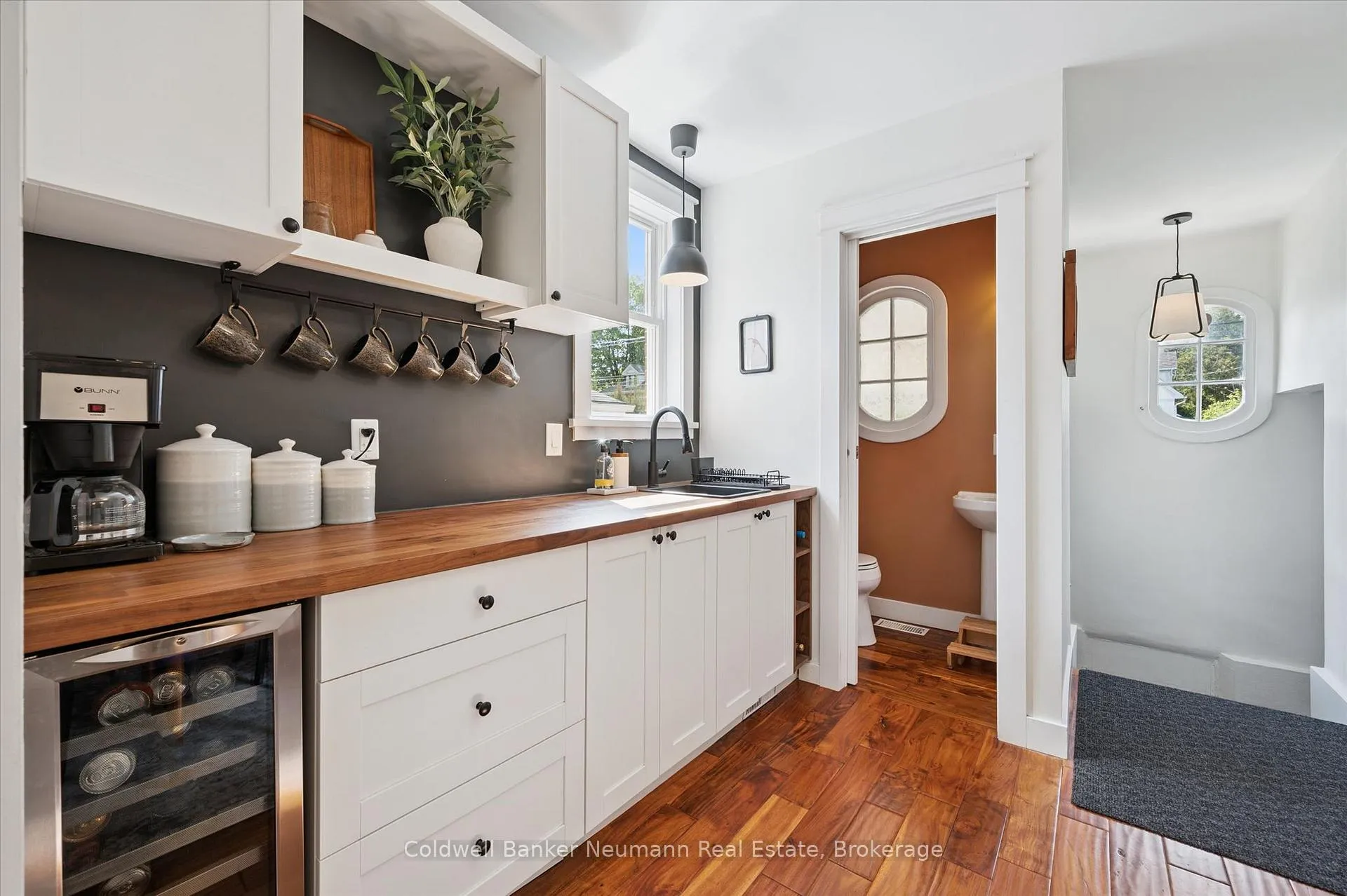 Photo 13 of 169 Palmer Street, Guelph, St. George's — HOMEH