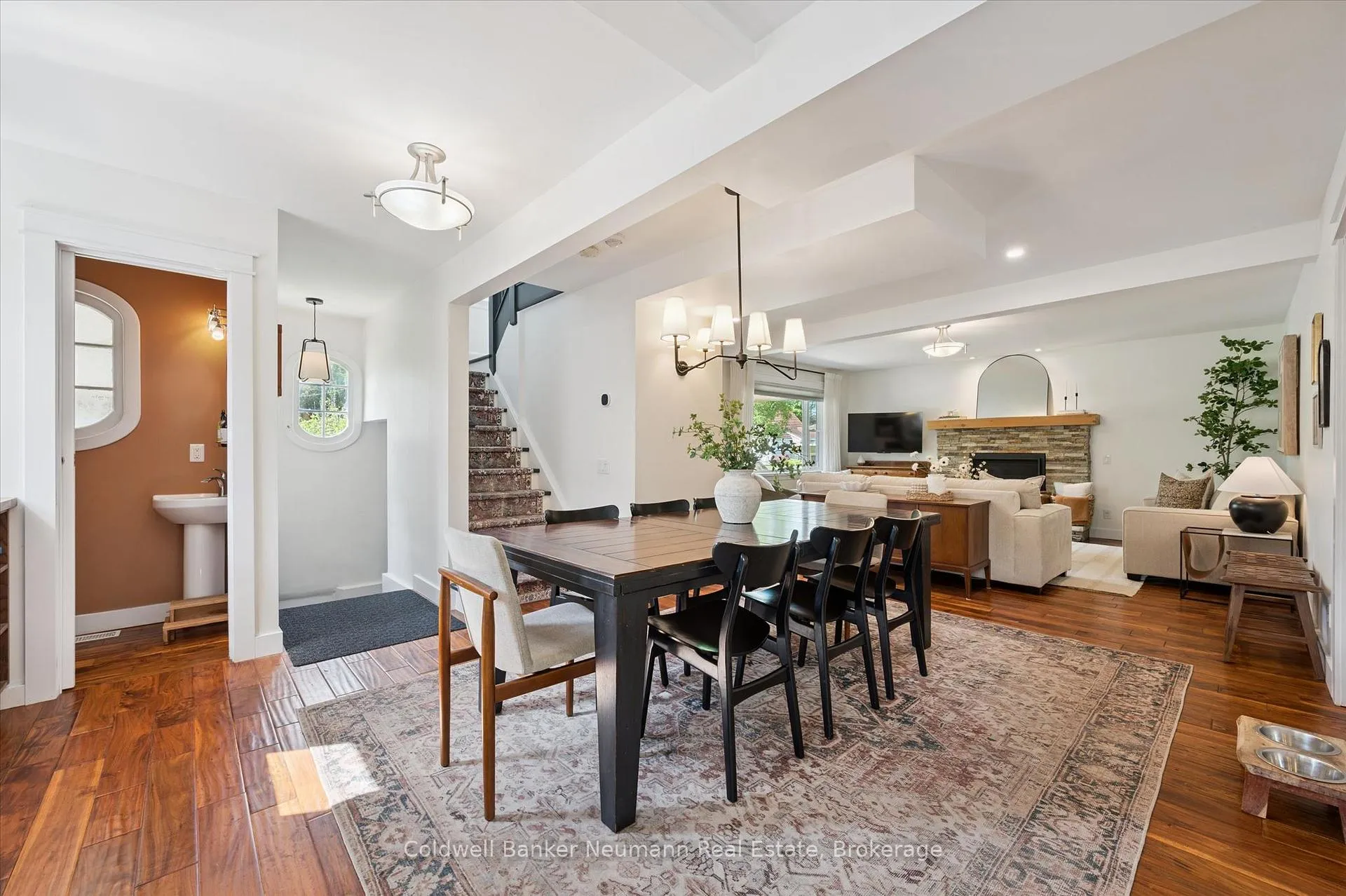 Photo 14 of 169 Palmer Street, Guelph, St. George's — HOMEH