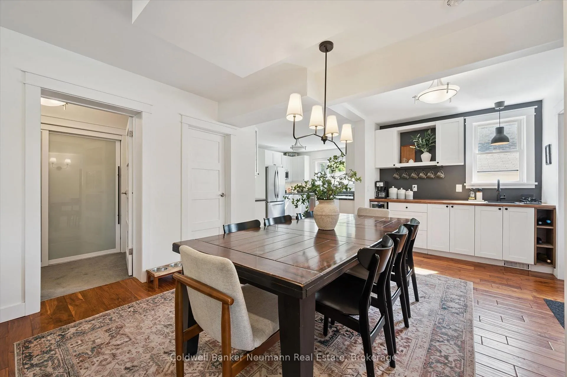 Photo 15 of 169 Palmer Street, Guelph, St. George's — HOMEH