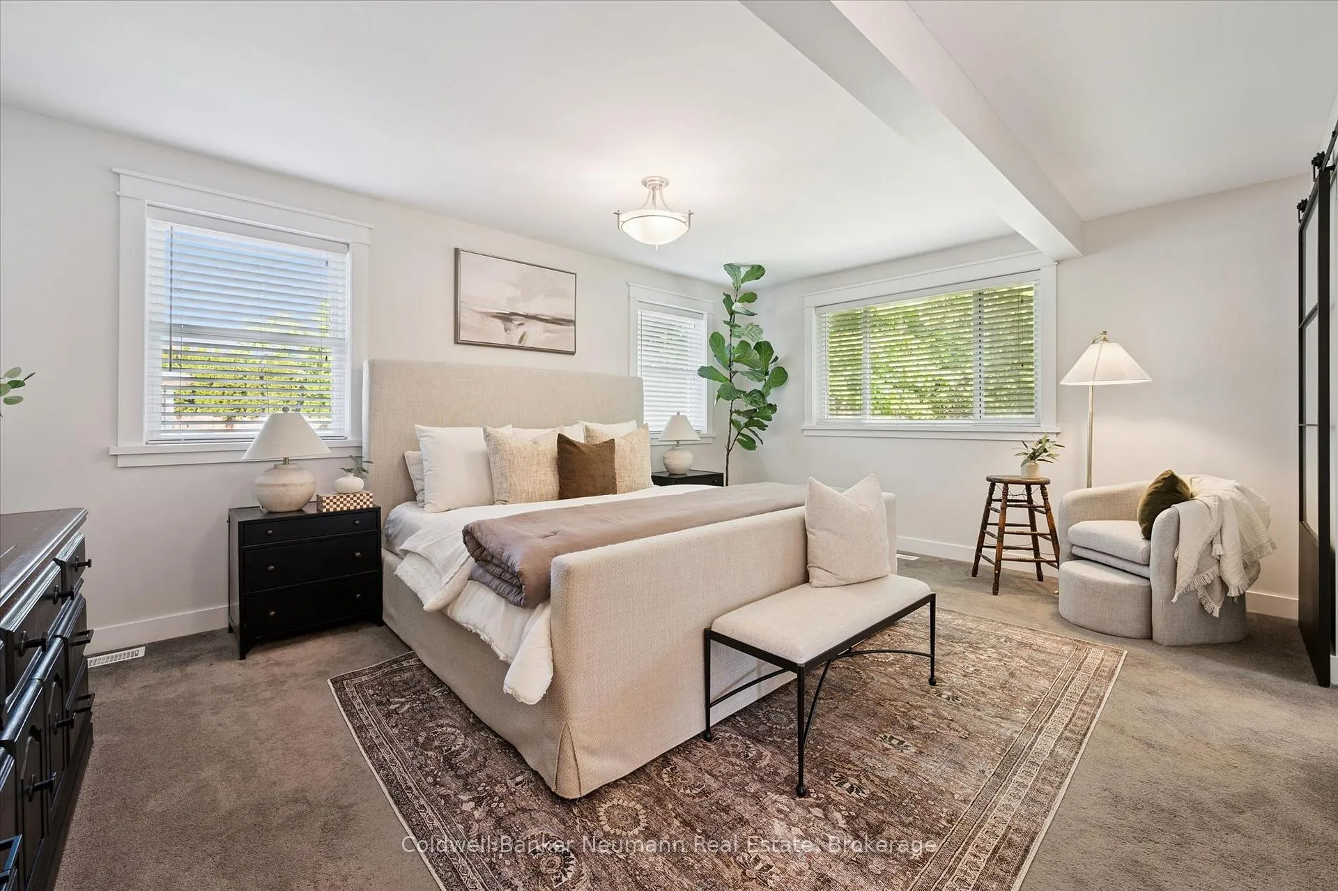 Photo 18 of 169 Palmer Street, Guelph, St. George's — HOMEH
