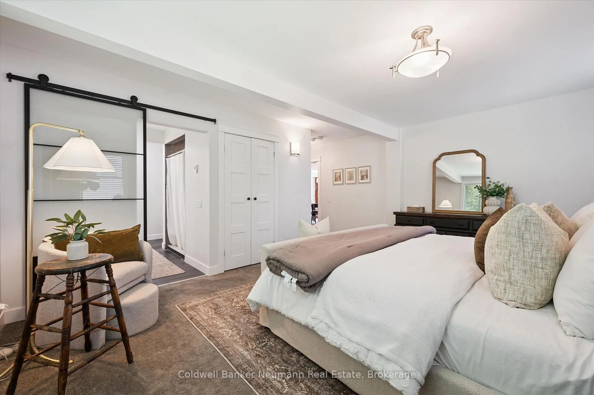 Photo 19 of 169 Palmer Street, Guelph, St. George's — HOMEH