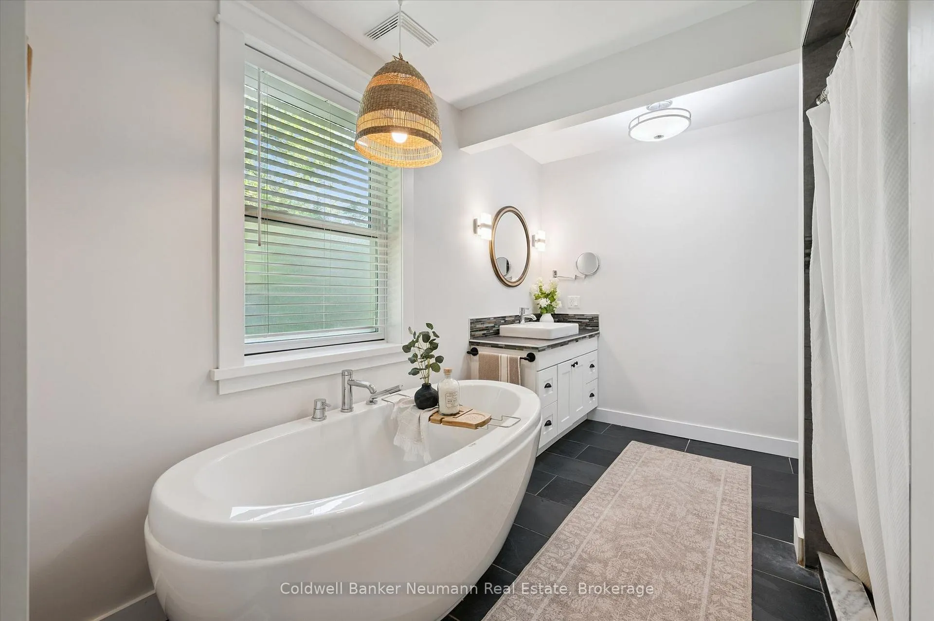 Photo 20 of 169 Palmer Street, Guelph, St. George's — HOMEH