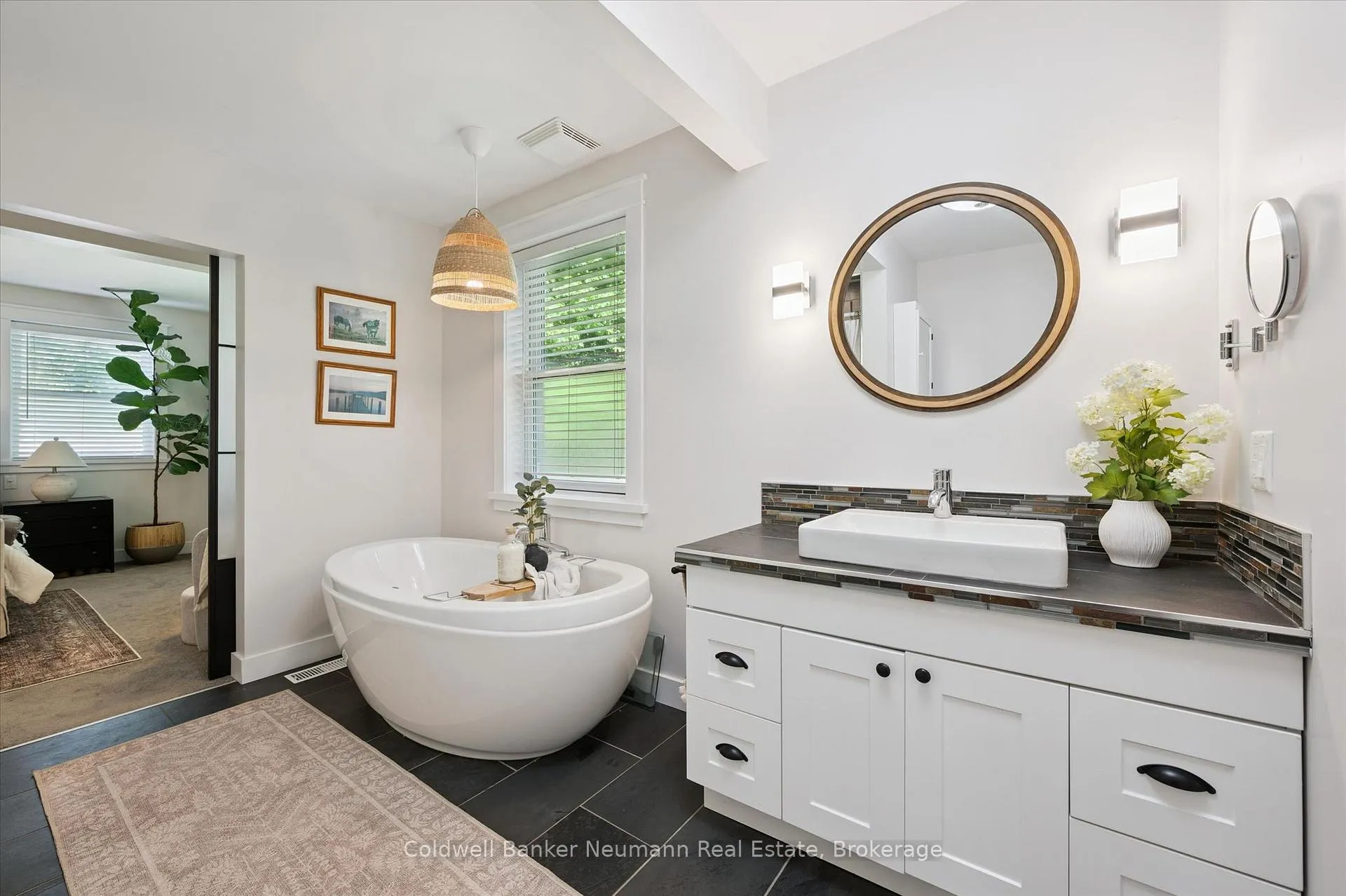 Photo 21 of 169 Palmer Street, Guelph, St. George's — HOMEH